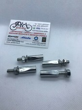 N° 4 CHIAVELLA  BICICLETTA