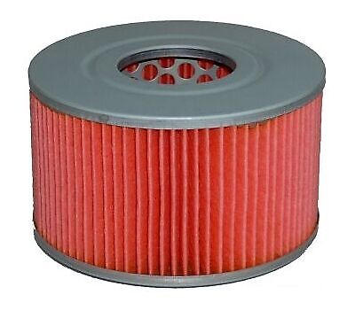Filtro aria tondo nuovo - , honda