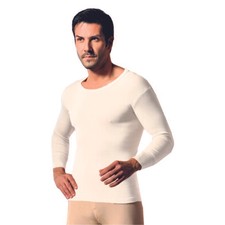 Maglia Uomo Madiva Capri