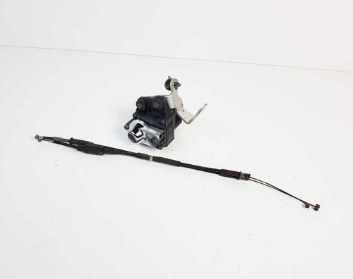 Motorino servomotore valvola - servomotore,