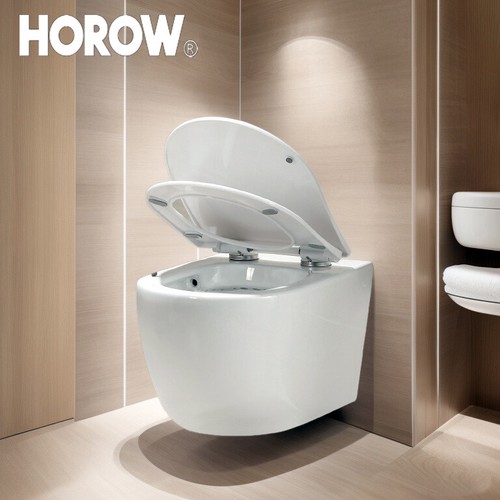 Horow set parete - wc,