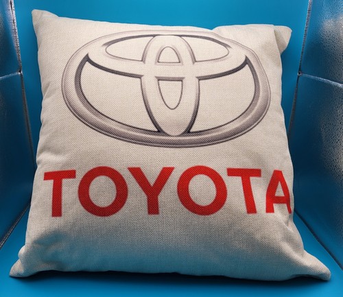 Cuscino toyota - cuscino, 40