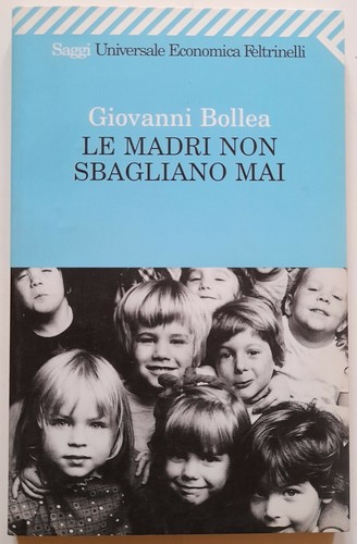 V0793 bollea giovanni madri - v0793-bollea, giovanni_le
