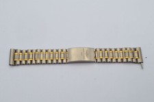 Breitling Aerospace Titan/Oro