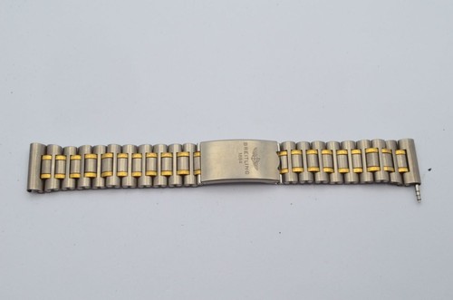 Breitling aerospace titan - breitling,