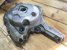 Coperchio generatore