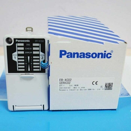 1pz nuovo panasonic - 1pz,