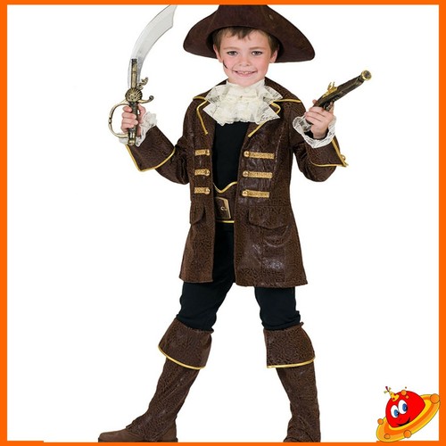 Costume carnevale ragazzo - carnevale,