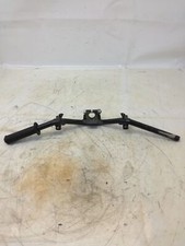 MANUBRIO PER GILERA RUNNER 4T 200 VXR DEL 2007 (e41010)