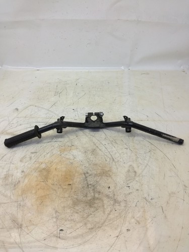 Manubrio per gilera - manubrio,