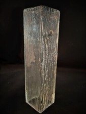 Vintage ricambio lampadario - vintage,