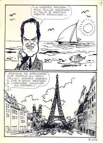 Telerompo pag101 planche - 8,