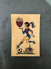 1966-67 Imperia Calciatori