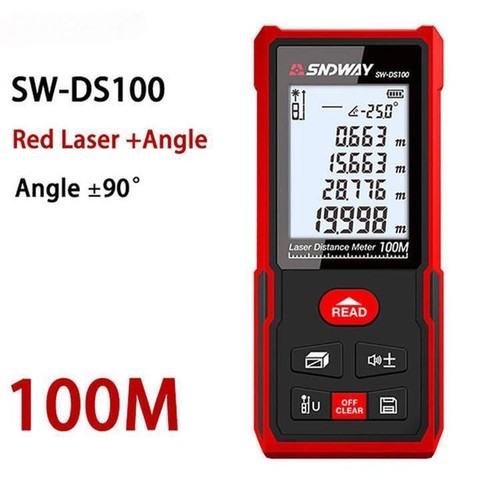 Ds50 120 strumento - sw-ds50~120,