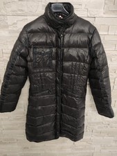 Giubbotto Moncler Piumino