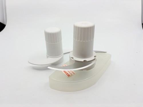 Moulinex masterchef 650 50 - masterchef, /50