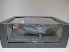 RENAULT TWINGO 1.2 16V Bleu