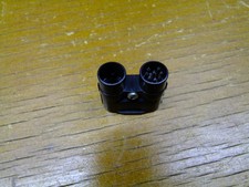 Telecomando spina cieca