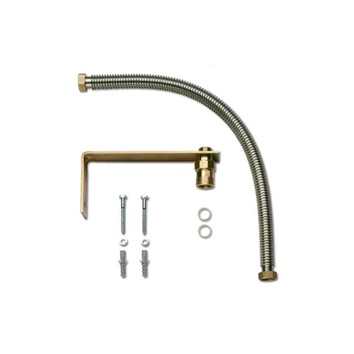 Kit collegamento del - di,