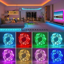 Striscia LED Luci 30m con