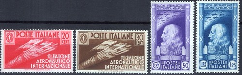 Regno italia 1935 - regno, d'italia