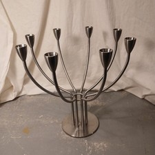 Candelabro vintage 1999 IKEA