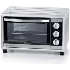 Ariete Bon Cuisine 250 1500W
