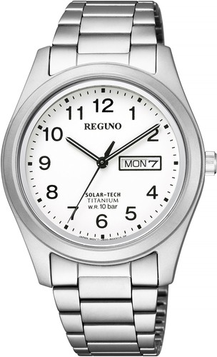 Orologio citizen km1 415 - orologio,