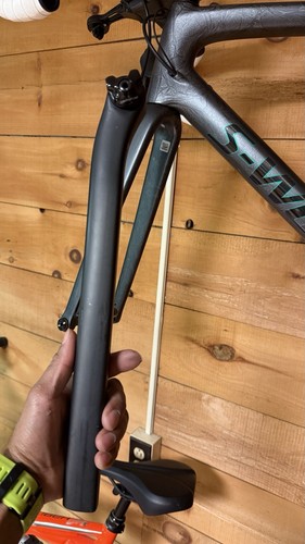 Specialized tarmac sl6 - tarmac,