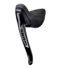 SRAM Leva Anteriore Sinistra