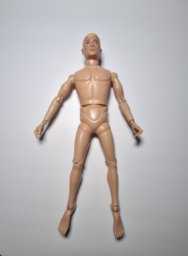 1964 vintage joe patent - 1964,