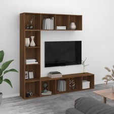 Set Mobili Libreria / Porta TV