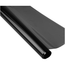 Pellicola oscurante auto 76cm