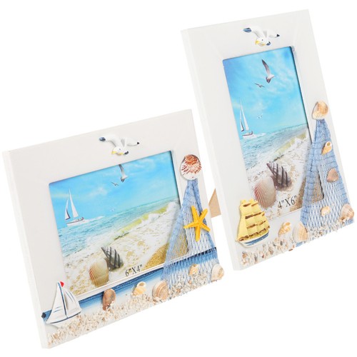 Pcs cornice per foto - foto, tema