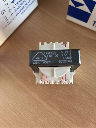 Mivar tsm5 - tv,