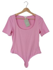 H&M Corpo di base Donna Body