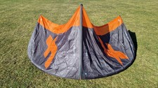 COME NUOVO! KITE TOP F-ONE