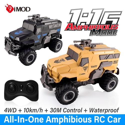 Q241 auto 2 4g veicolo - q241,
