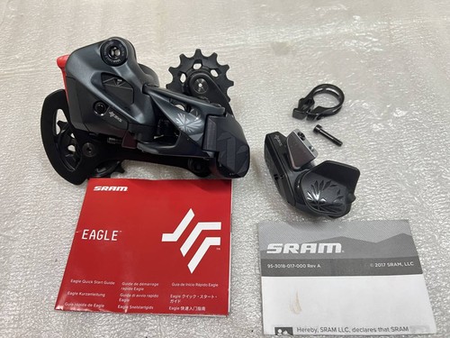 Set leva cambio velocità e - cambio,