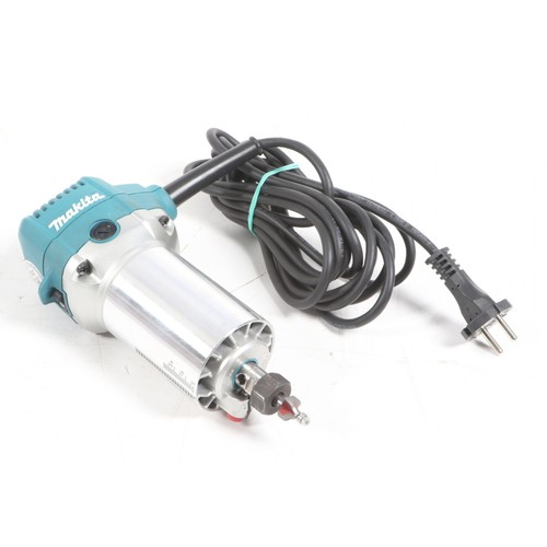 Makita fresatrice - makita,