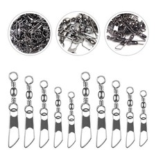  50 Pcs Componenti Per