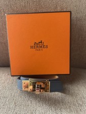 Bracciale Donna Hermes Kelly