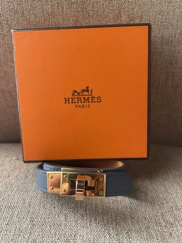 Bracciale donna hermes - donna, kelly