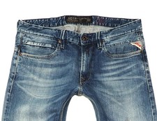 REPLAY JETO JEANS UOMO – W32