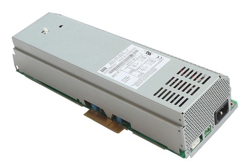 Alimentatore siemens hipath - alimentatore,