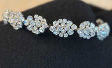 HEADBAND_Barchetto filo spray