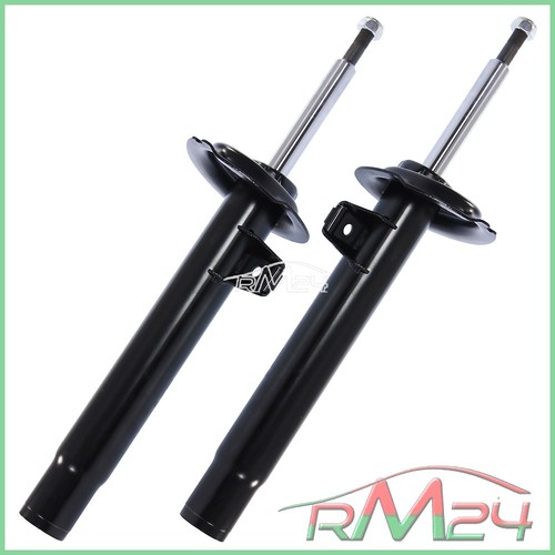 Ammortizzatore gas - 2x, a