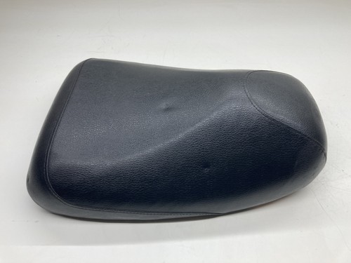 Sella sedile saddle anteriore - sella,