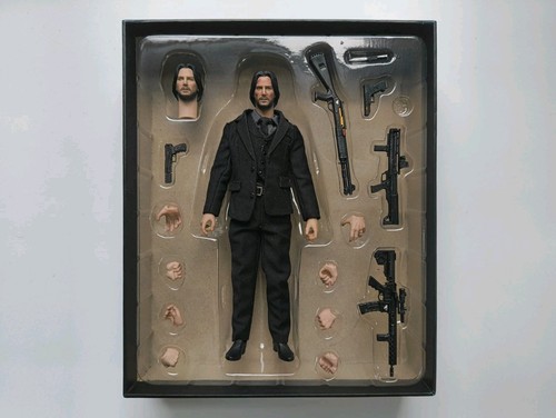 Action figure kingdom - action,