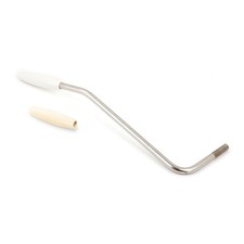 Parafango american standard - american,